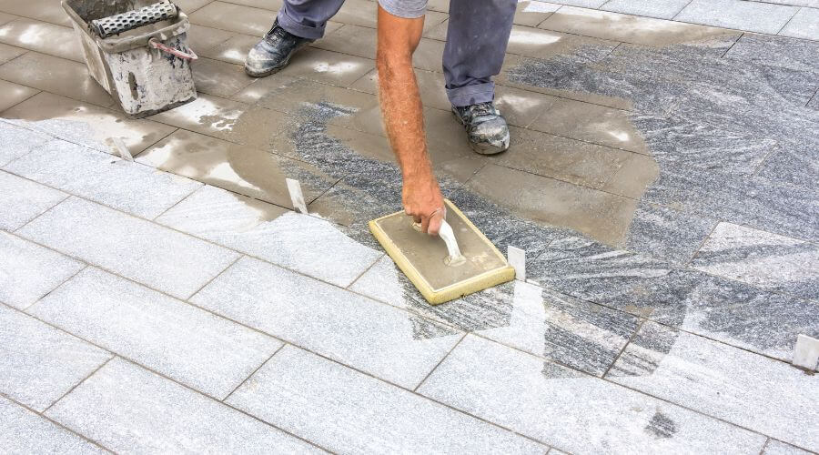 Expert new roof installation services in San Antonio, NM